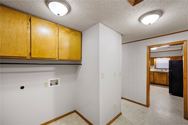 418 E J Street, Russellville, AR 72801