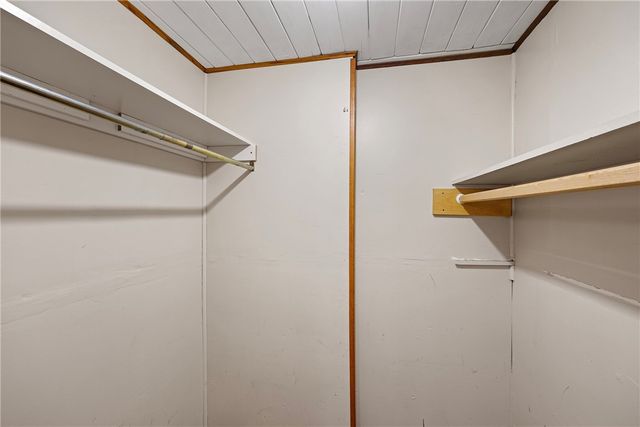 418 E J Street, Russellville, AR 72801