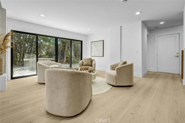 2973 Lakeview Way, Fullerton, CA 92835