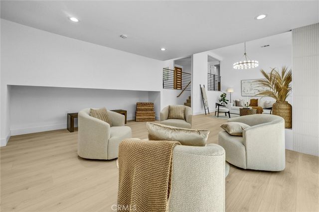 2973 Lakeview Way, Fullerton, CA 92835