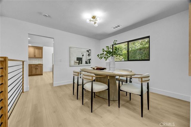 2973 Lakeview Way, Fullerton, CA 92835