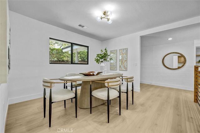 2973 Lakeview Way, Fullerton, CA 92835