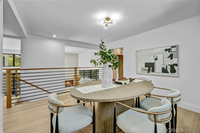 2973 Lakeview Way, Fullerton, CA 92835
