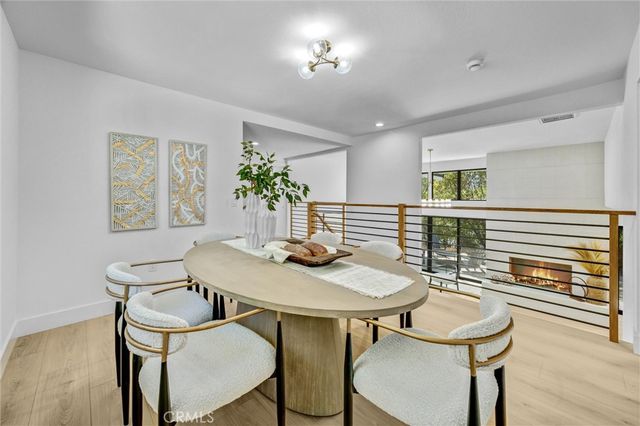 2973 Lakeview Way, Fullerton, CA 92835
