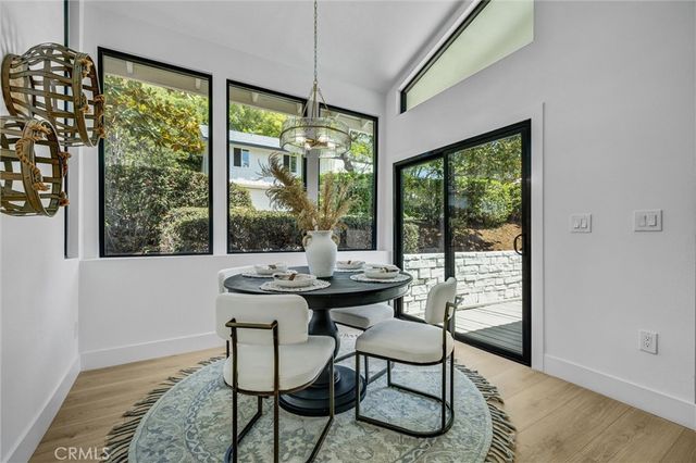 2973 Lakeview Way, Fullerton, CA 92835