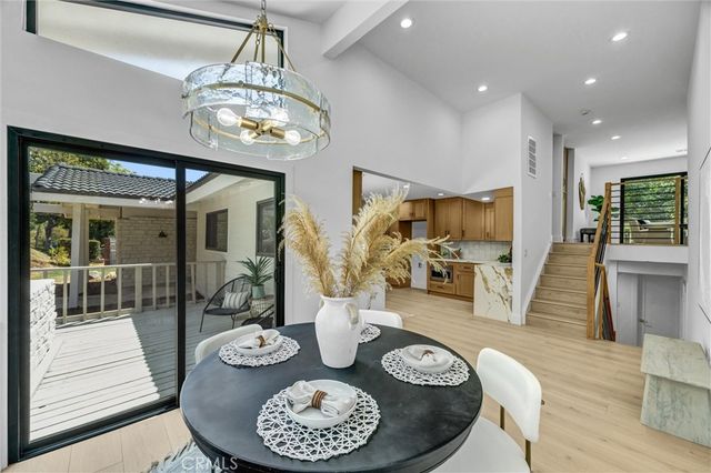 2973 Lakeview Way, Fullerton, CA 92835