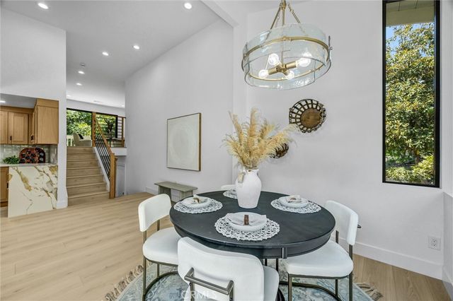 2973 Lakeview Way, Fullerton, CA 92835