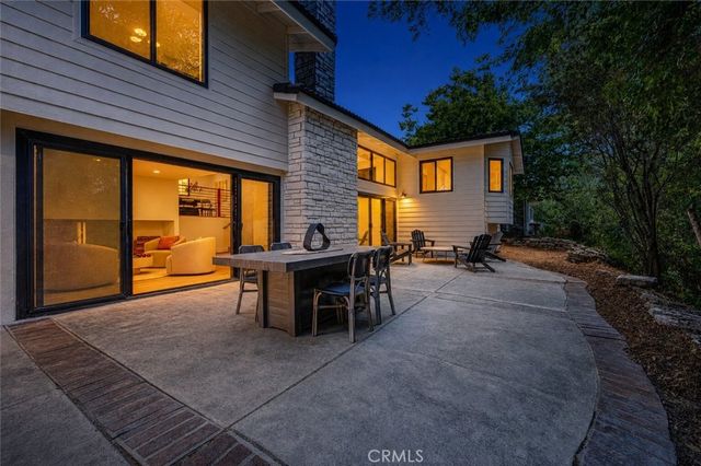 2973 Lakeview Way, Fullerton, CA 92835