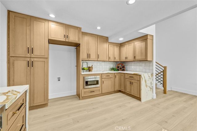 2973 Lakeview Way, Fullerton, CA 92835
