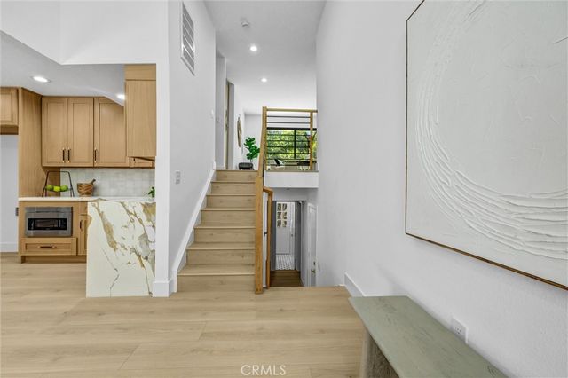 2973 Lakeview Way, Fullerton, CA 92835