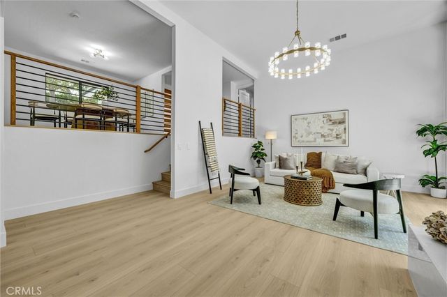 2973 Lakeview Way, Fullerton, CA 92835