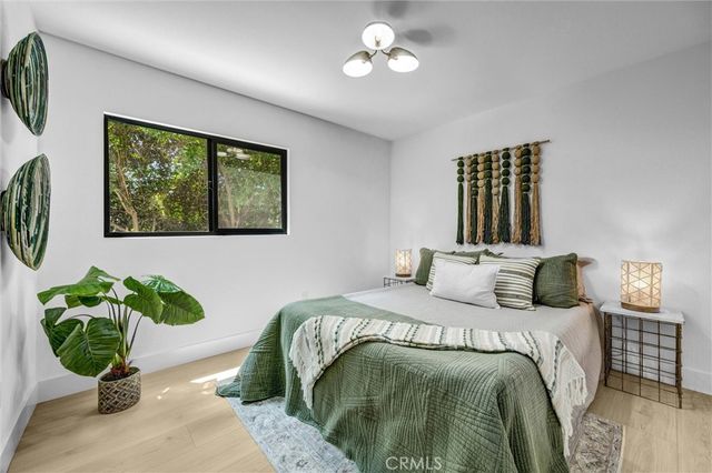 2973 Lakeview Way, Fullerton, CA 92835