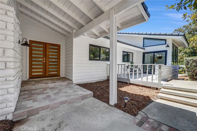 2973 Lakeview Way, Fullerton, CA 92835