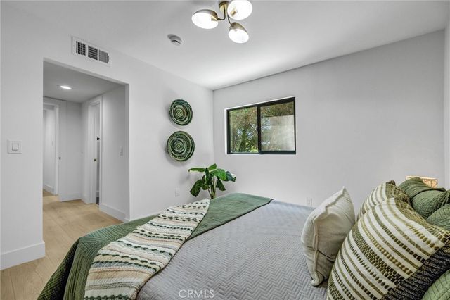 2973 Lakeview Way, Fullerton, CA 92835