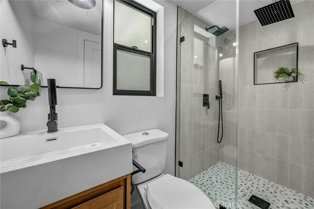 2973 Lakeview Way, Fullerton, CA 92835