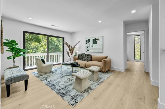 2973 Lakeview Way, Fullerton, CA 92835