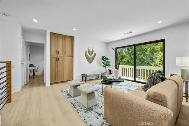 2973 Lakeview Way, Fullerton, CA 92835