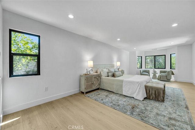 2973 Lakeview Way, Fullerton, CA 92835
