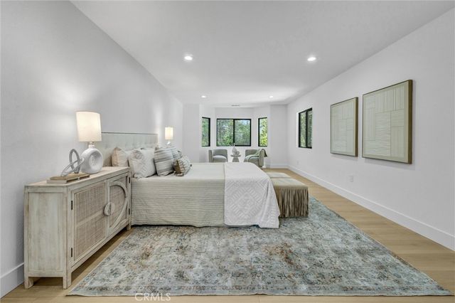 2973 Lakeview Way, Fullerton, CA 92835