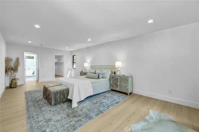 2973 Lakeview Way, Fullerton, CA 92835