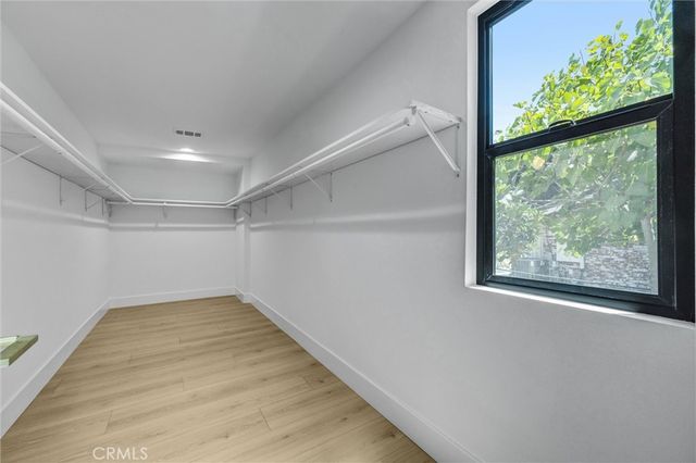 2973 Lakeview Way, Fullerton, CA 92835