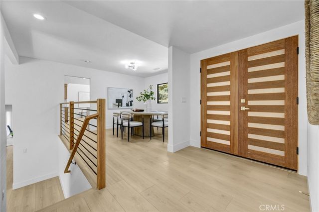 2973 Lakeview Way, Fullerton, CA 92835