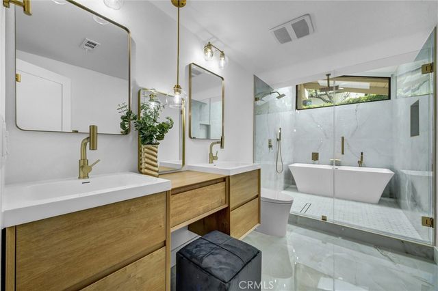 2973 Lakeview Way, Fullerton, CA 92835
