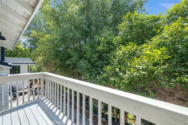 2973 Lakeview Way, Fullerton, CA 92835