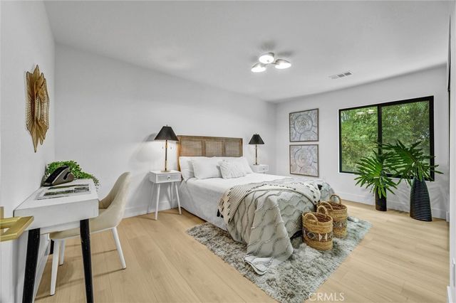 2973 Lakeview Way, Fullerton, CA 92835