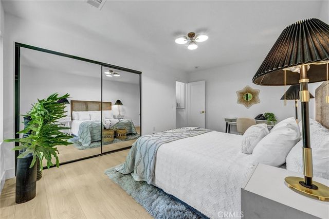 2973 Lakeview Way, Fullerton, CA 92835