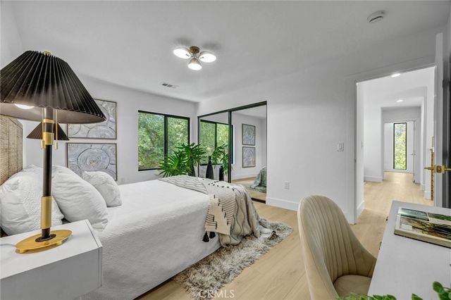 2973 Lakeview Way, Fullerton, CA 92835