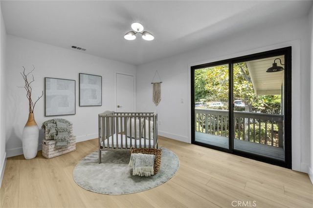 2973 Lakeview Way, Fullerton, CA 92835