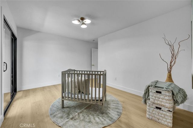 2973 Lakeview Way, Fullerton, CA 92835