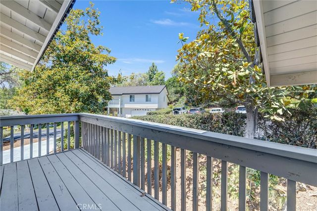 2973 Lakeview Way, Fullerton, CA 92835