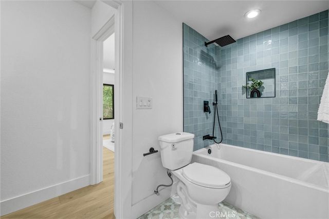 2973 Lakeview Way, Fullerton, CA 92835