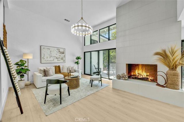 2973 Lakeview Way, Fullerton, CA 92835