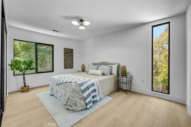 2973 Lakeview Way, Fullerton, CA 92835