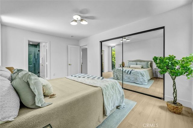 2973 Lakeview Way, Fullerton, CA 92835