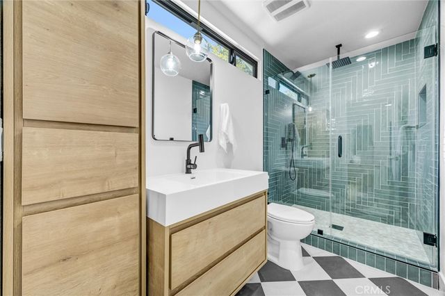 2973 Lakeview Way, Fullerton, CA 92835