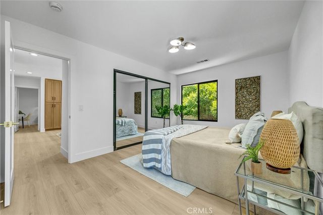 2973 Lakeview Way, Fullerton, CA 92835