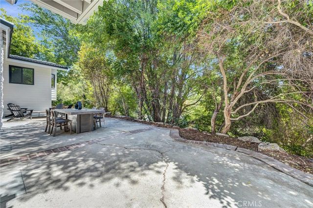 2973 Lakeview Way, Fullerton, CA 92835