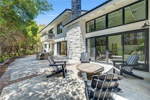 2973 Lakeview Way, Fullerton, CA 92835