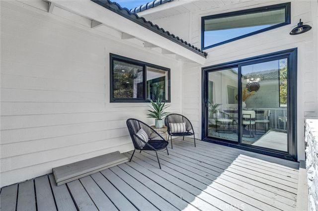 2973 Lakeview Way, Fullerton, CA 92835