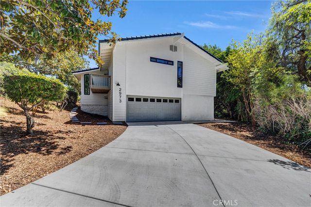 2973 Lakeview Way, Fullerton, CA 92835