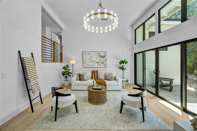 2973 Lakeview Way, Fullerton, CA 92835