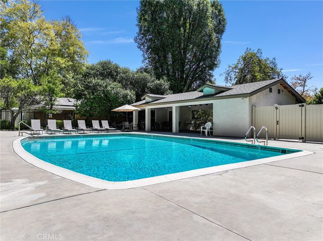 2973 Lakeview Way, Fullerton, CA 92835