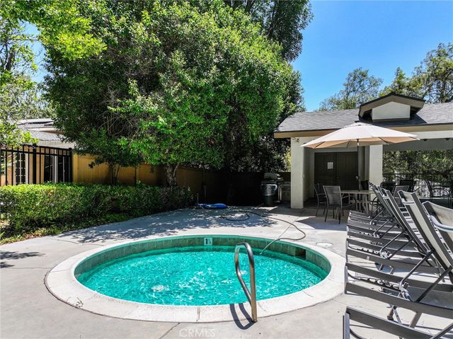 2973 Lakeview Way, Fullerton, CA 92835