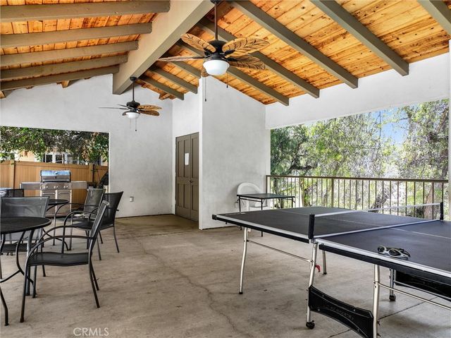 2973 Lakeview Way, Fullerton, CA 92835