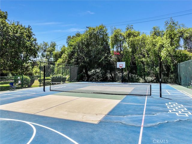 2973 Lakeview Way, Fullerton, CA 92835