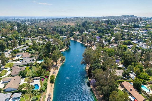 2973 Lakeview Way, Fullerton, CA 92835